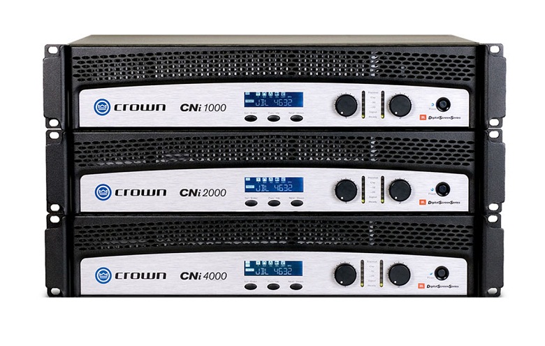 CNi1000.jpg