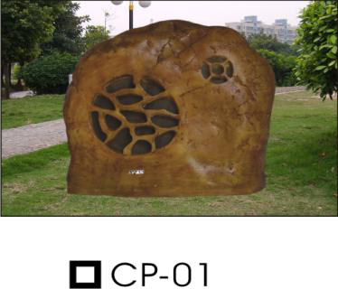 CP-01.png