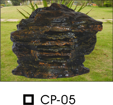 CP-05.png
