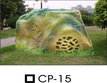 CP-15.png
