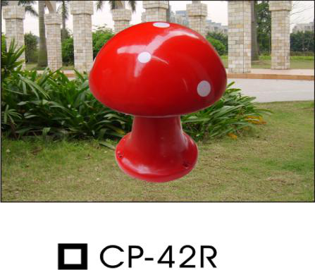 CP-42R.png