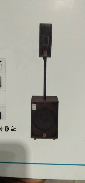 R15.jpg