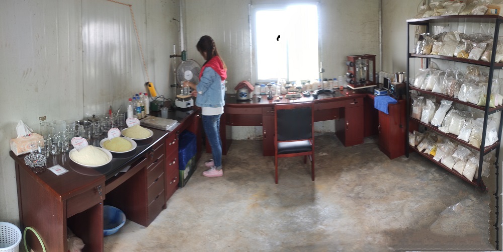微信图片_20190926115444.jpg