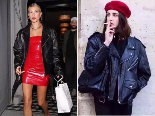 1600393384458007.png image.png