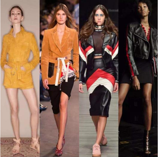 1600393396275938.png image.png