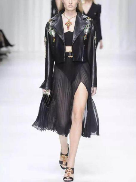 1600393408704475.png image.png