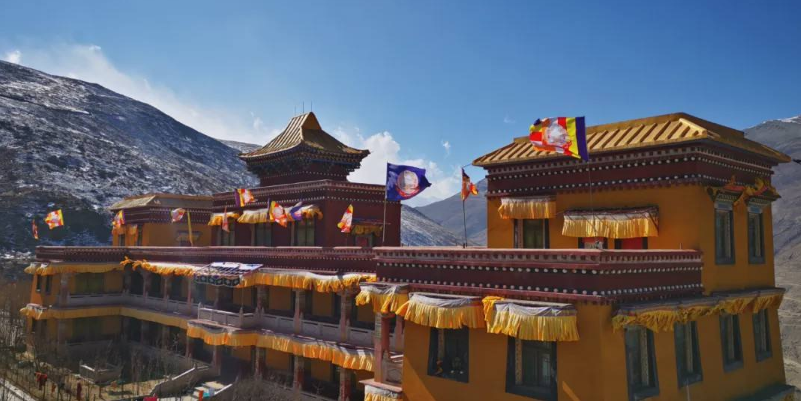 QQ截图20201112111444.png