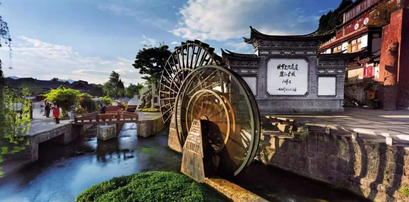 QQ截图20201112113007.png