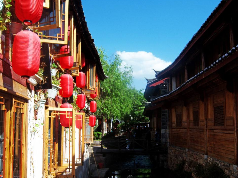 QQ截图20201112113156.png