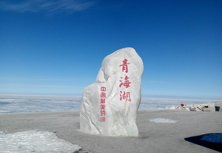 QQ截图20201112113850.png