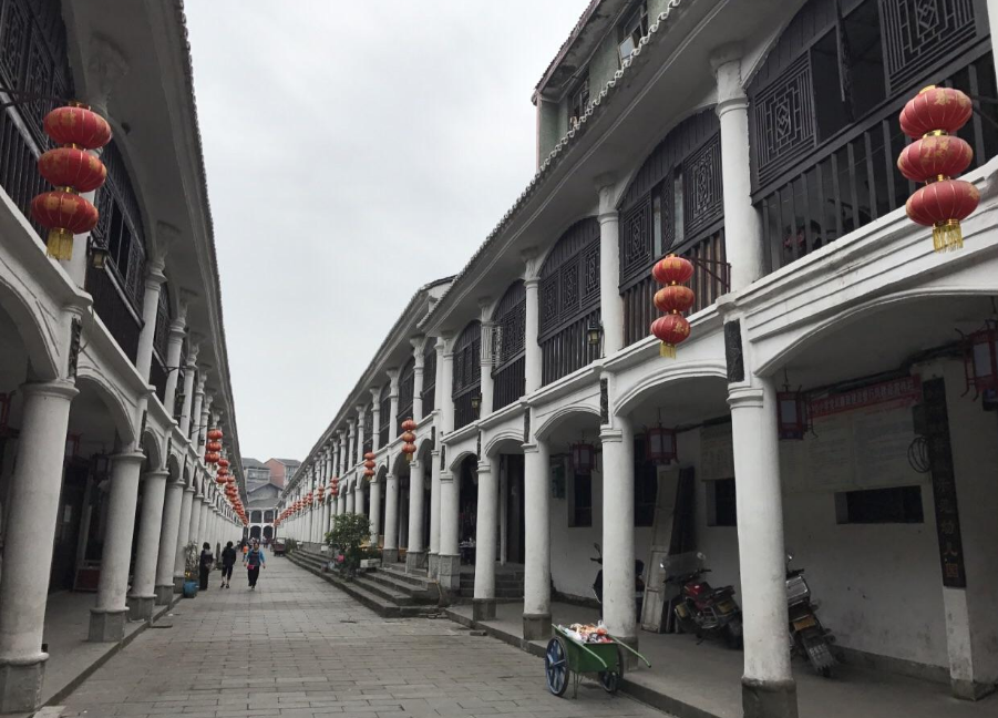 QQ截图20201112134316.png