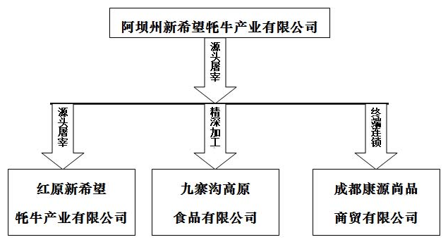 QQ截图20201112135151.png