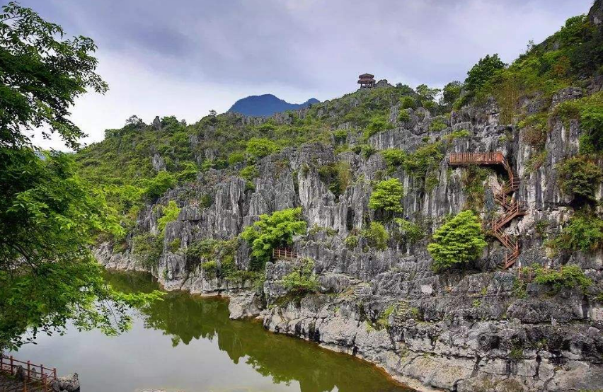 QQ截图20201112142421.png