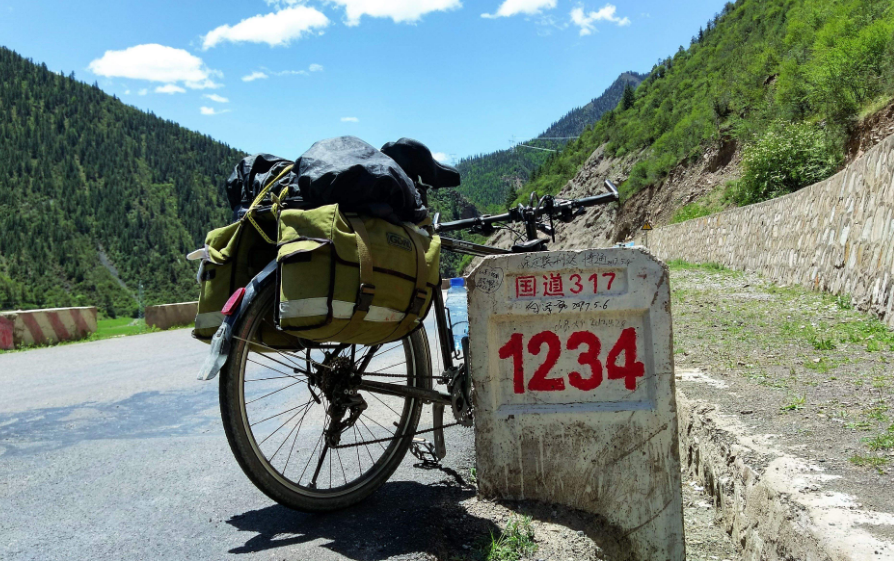 QQ截图20201112151112.png