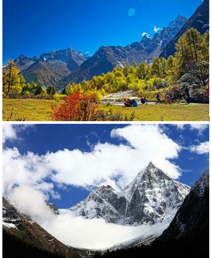QQ截图20201112155143.png