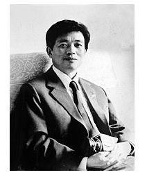 微信截图_20201112155408.png