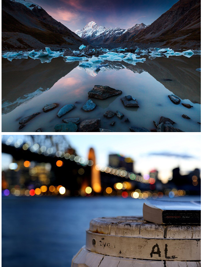 QQ截图20201112160230.png