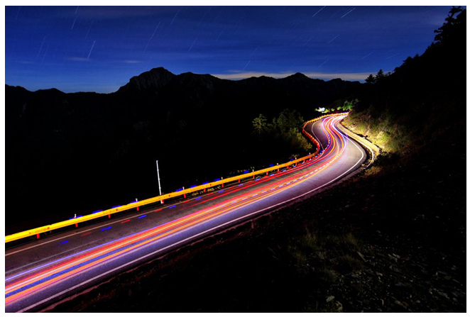 QQ截图20201112160246.png