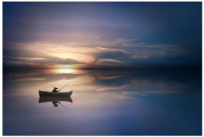 QQ截图20201112160305.png