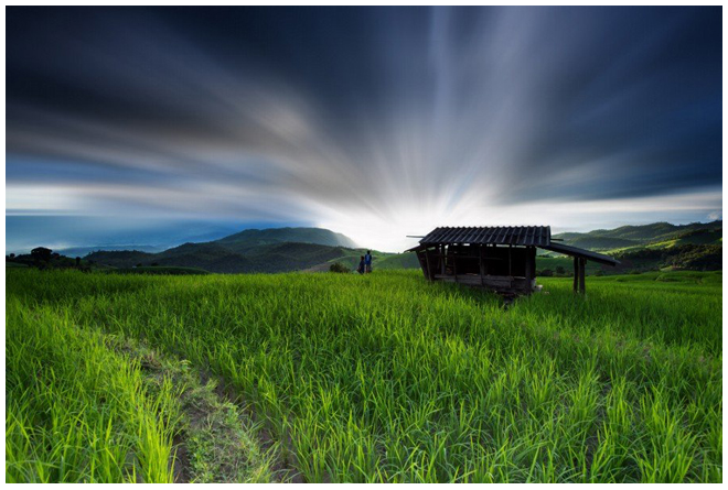 QQ截图20201112160450.png