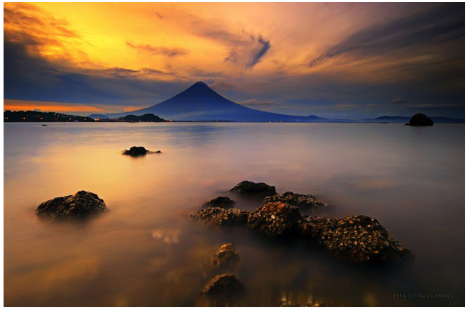 QQ截图20201112160506.png