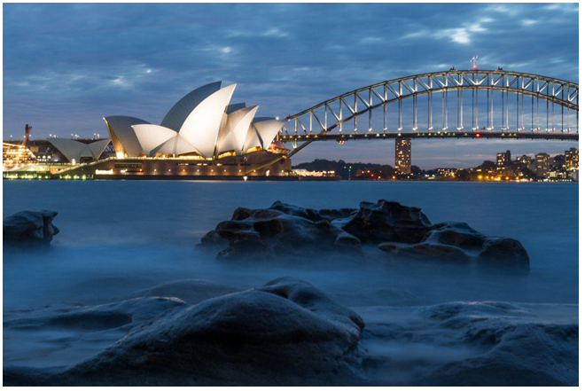 QQ截图20201112160530.png