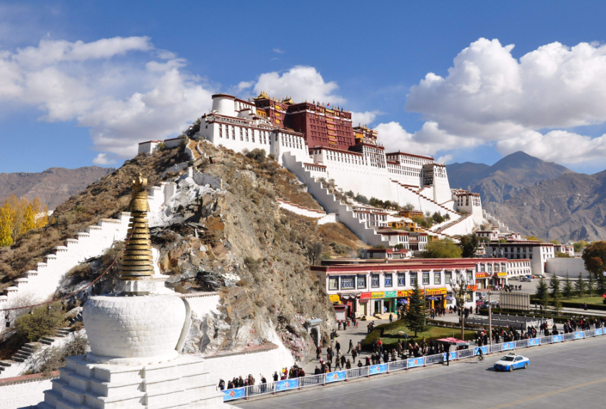 QQ截图20201112163156.png