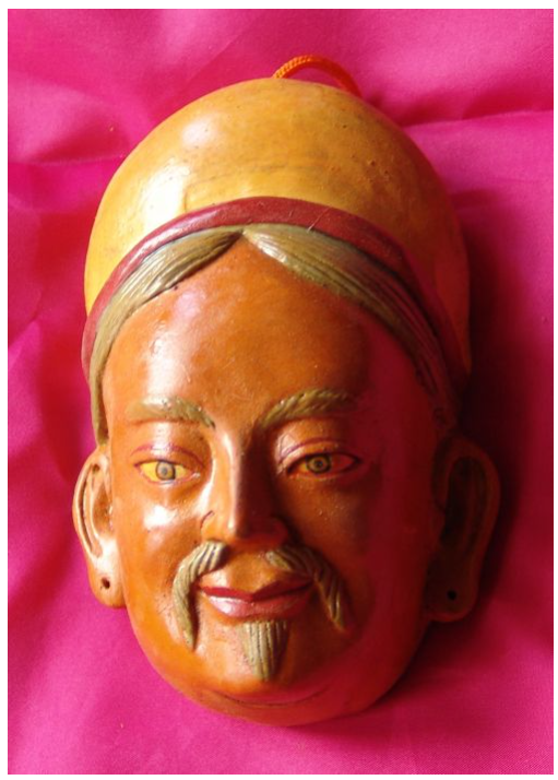 QQ截图20201112164103.png