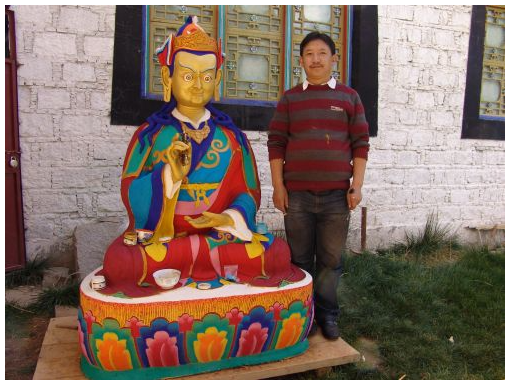QQ截图20201112164146.png