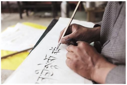 QQ截图20201112170055.png