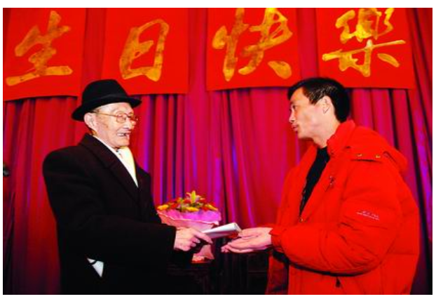 QQ截图20201112175017.png