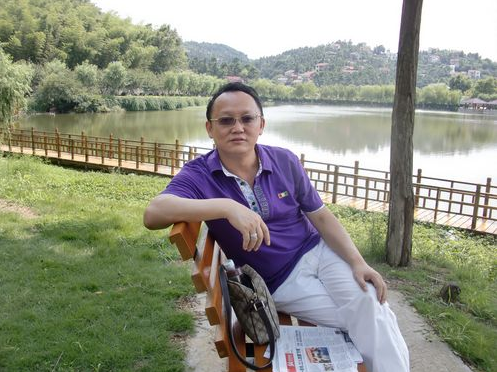 QQ截图20201112175305.png