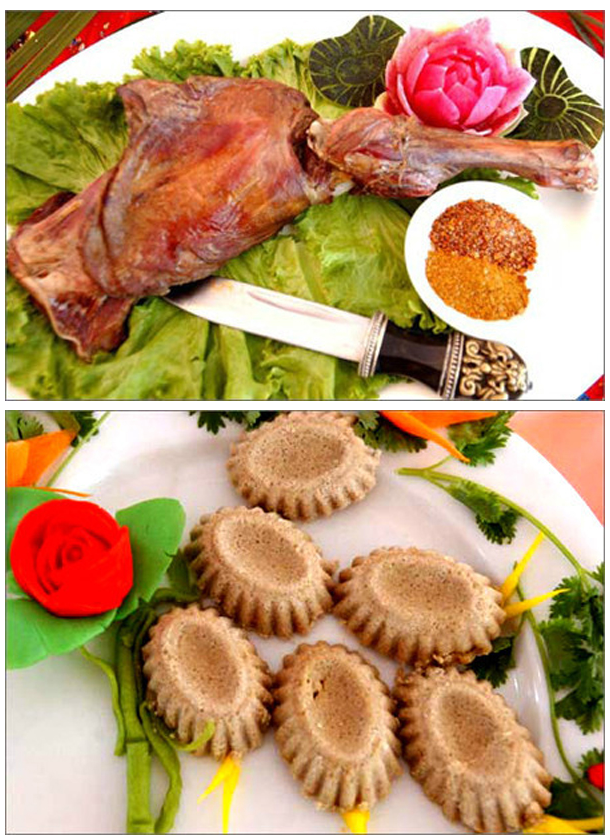 QQ截图20201113143439.png