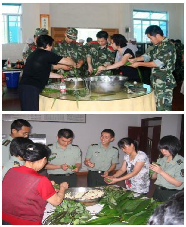 QQ截图20201113144200.png