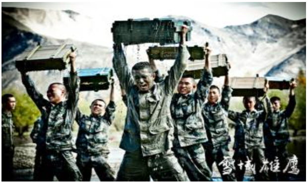 QQ截图20201113144503.png