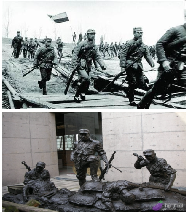 QQ截图20201113144733.png