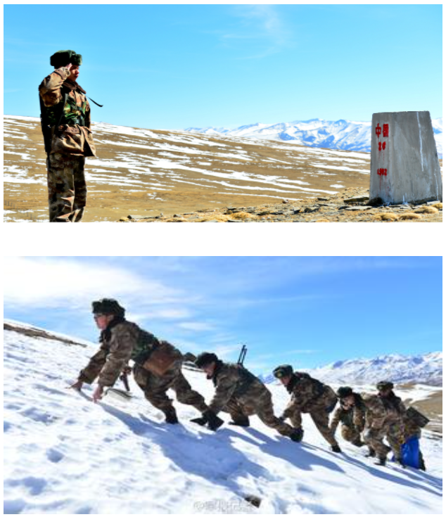QQ截图20201113144852.png