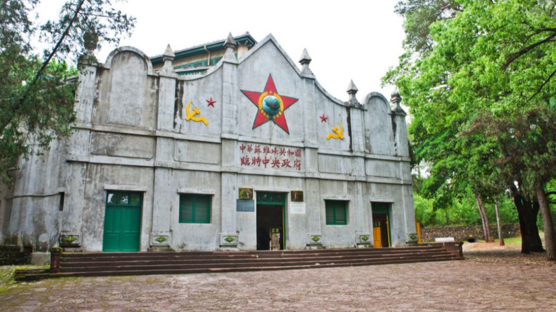 QQ截图20201113145302.png