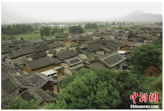 QQ截图20201113145754.png