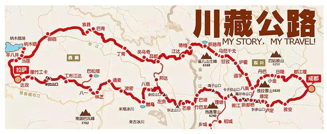 QQ截图20201113150852.png