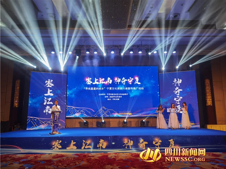 QQ截图20201116140832.png