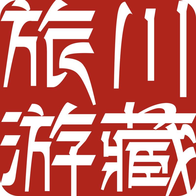 446ce48f82da296b86c0f637894fae92.jpg