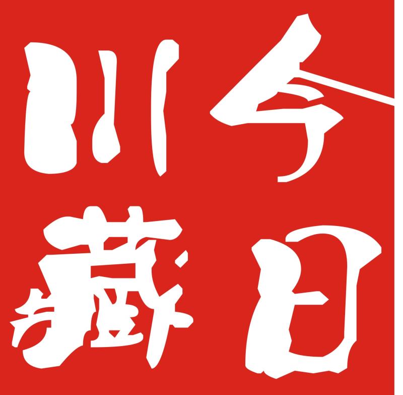 a2a25dd9b8f3127d1732fffbe31d803e.jpg