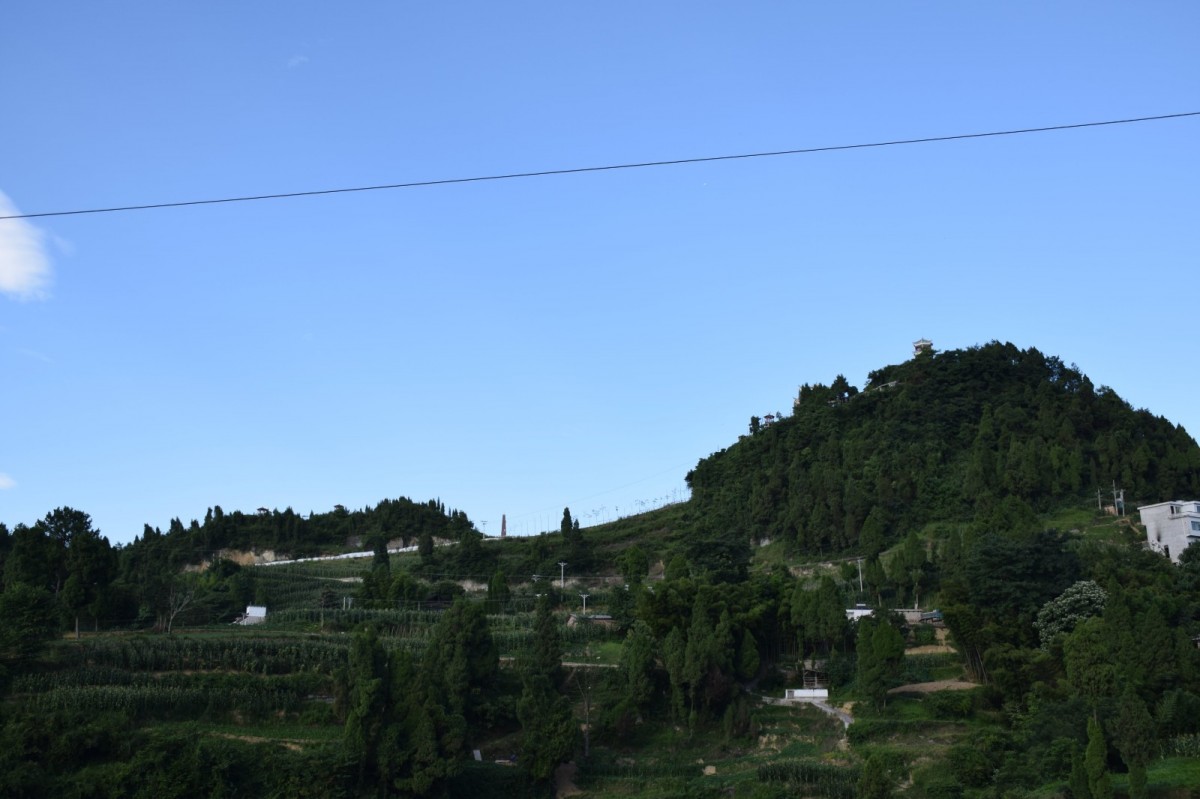 DSC_1460-min.JPG