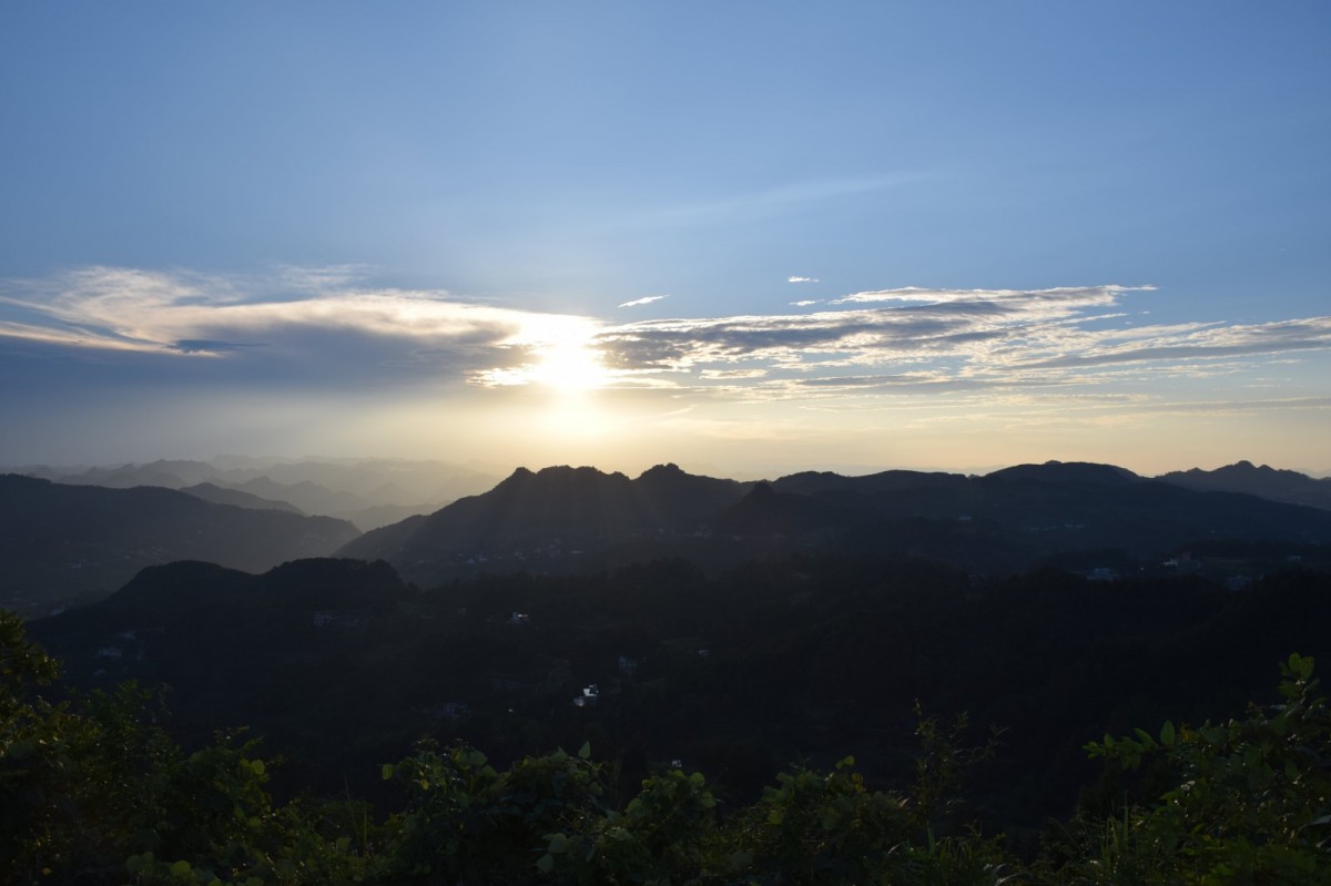 DSC_1532-min.JPG