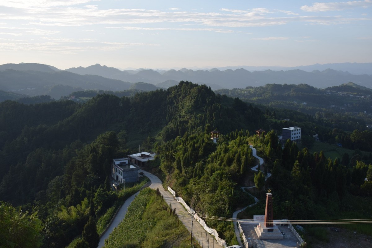 DSC_1490-min.JPG