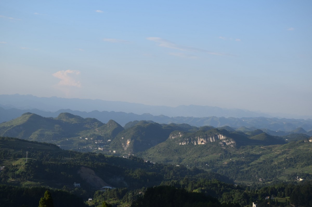 DSC_1480-min.JPG