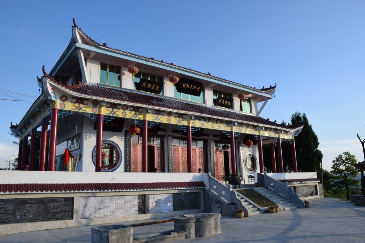 DSC_1499-min.JPG