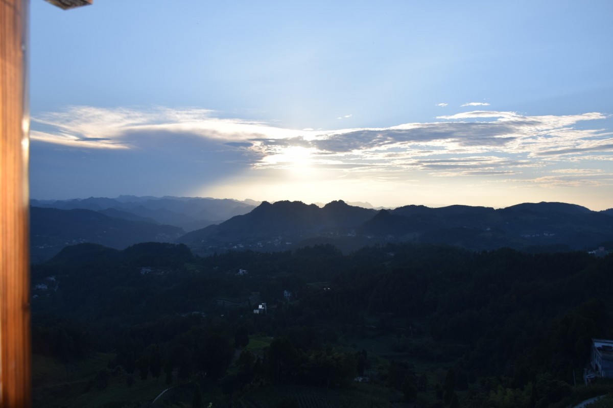 DSC_1524-min.JPG