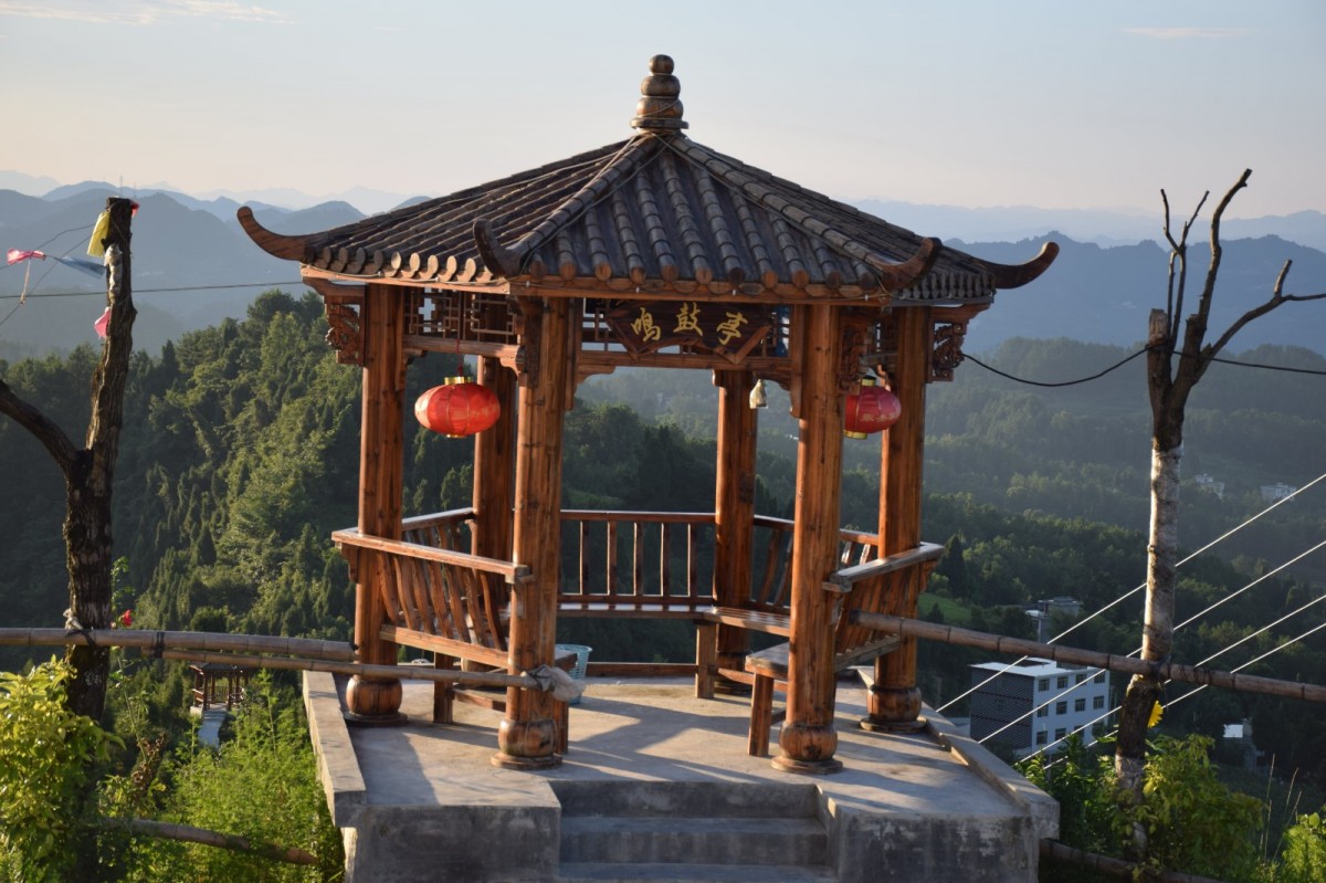 DSC_1521-min.JPG